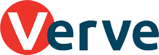 Verve