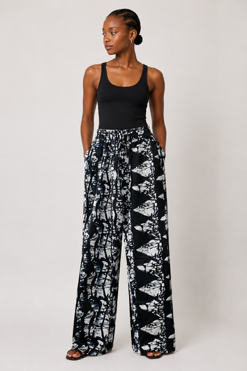 Koto Pant