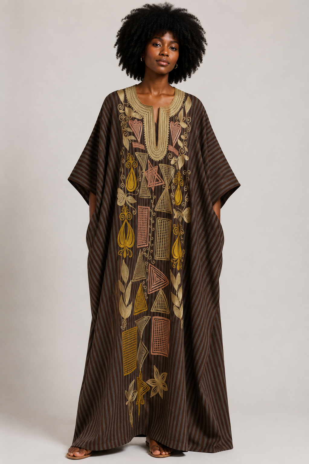 Folashade Agbada