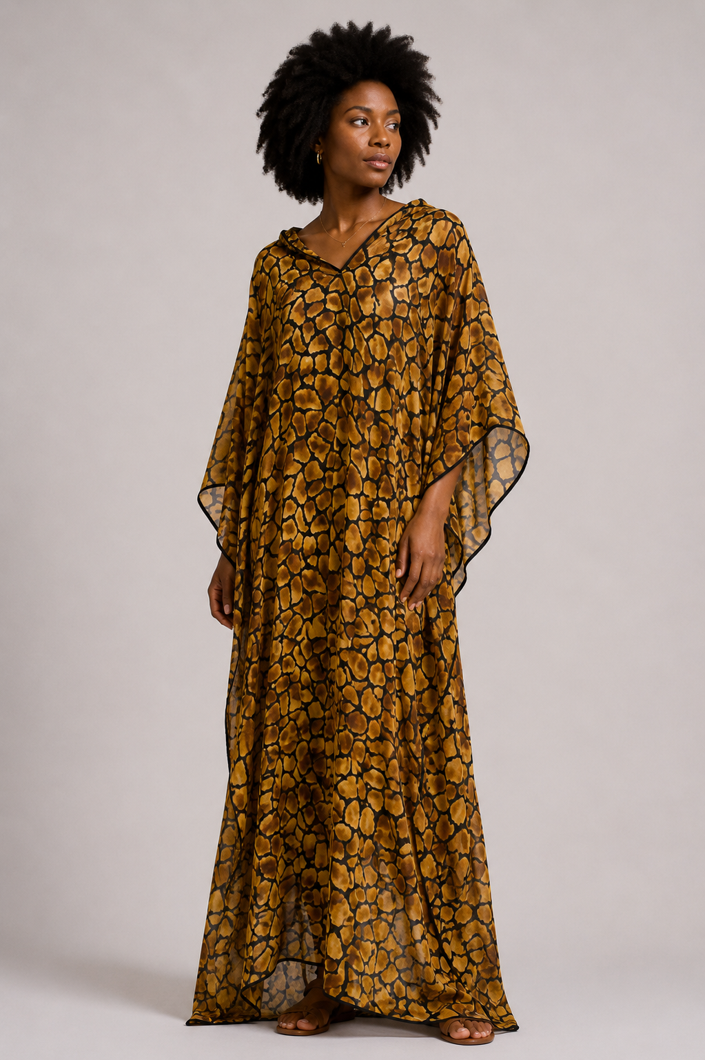 Remi Kaftan