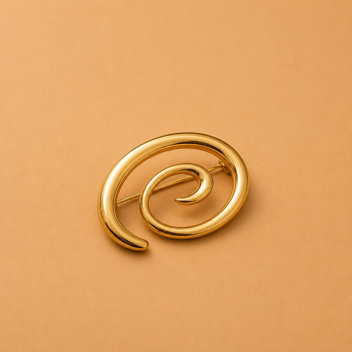 House of Harlow 1960 Brooch