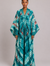 Omalicha BouBou