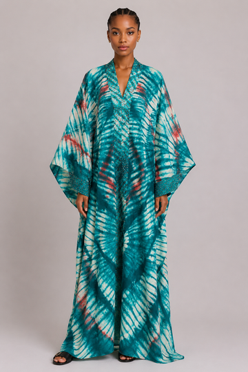 Omalicha BouBou