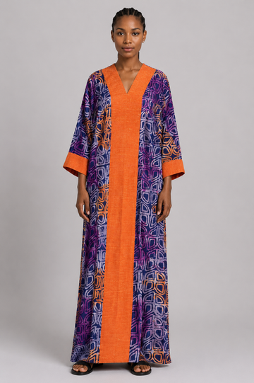 Adesuwa Kaftan