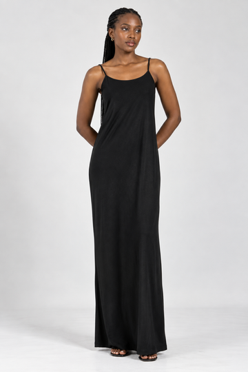 Slip Dress