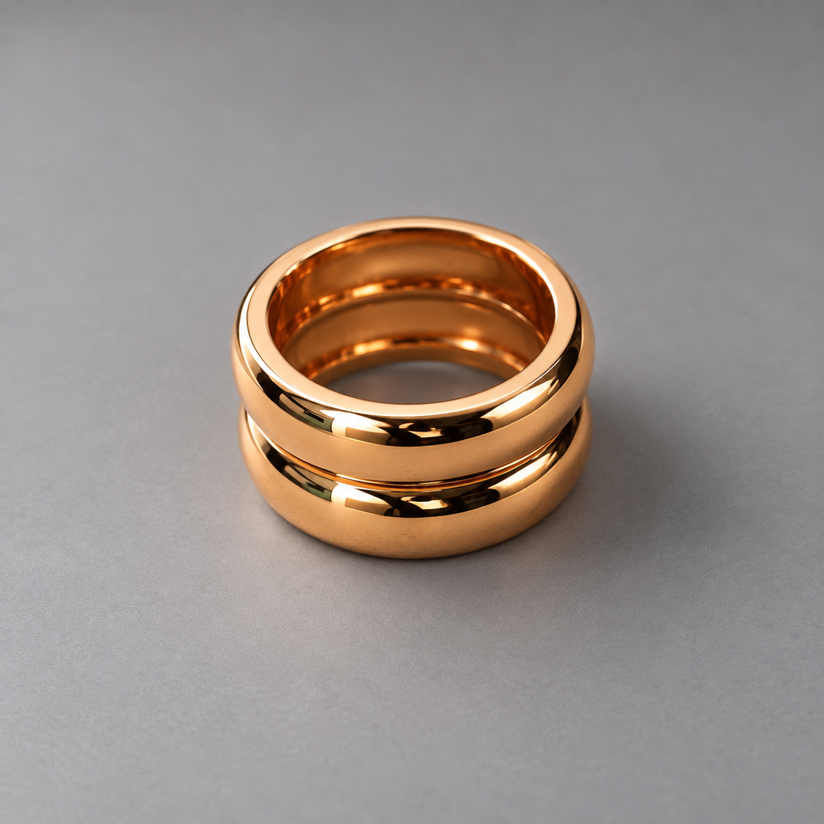 Abeni Akunleyan Ring