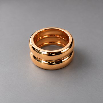 Abeni Akunleyan Ring