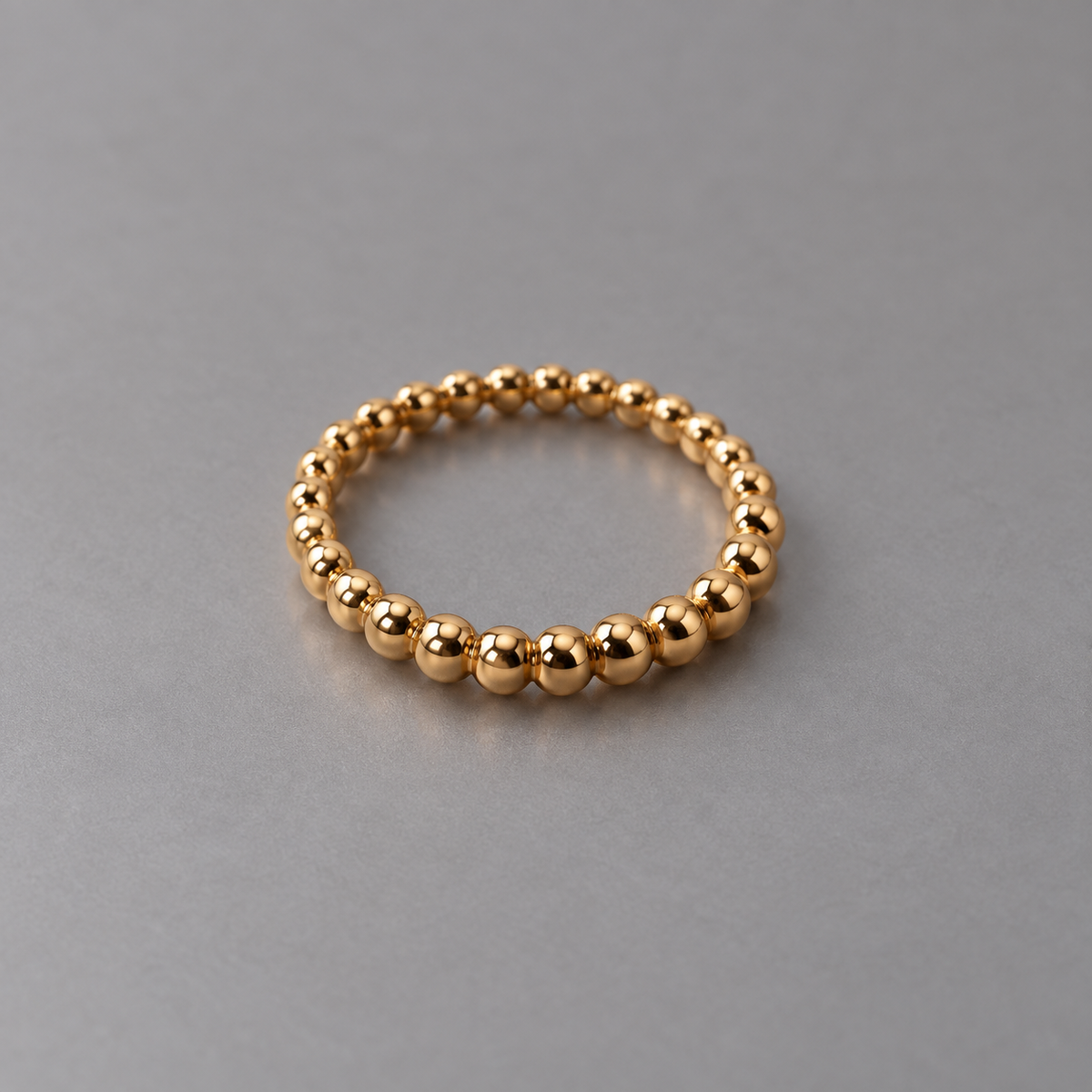 Ope Ring