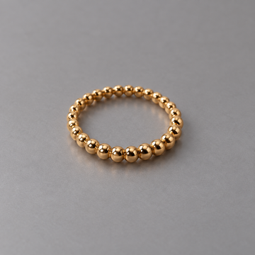 Ope Ring