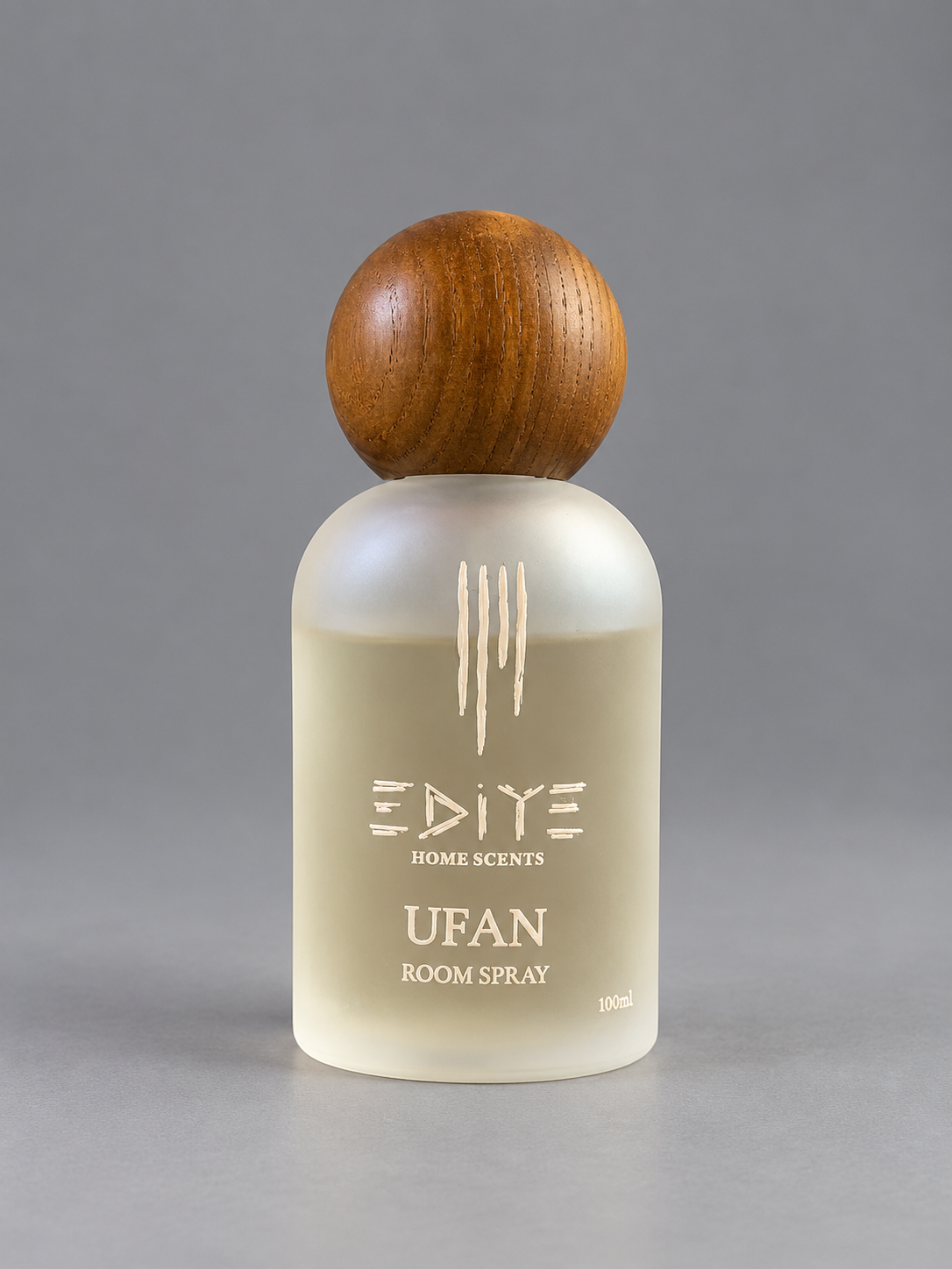 Room Spray