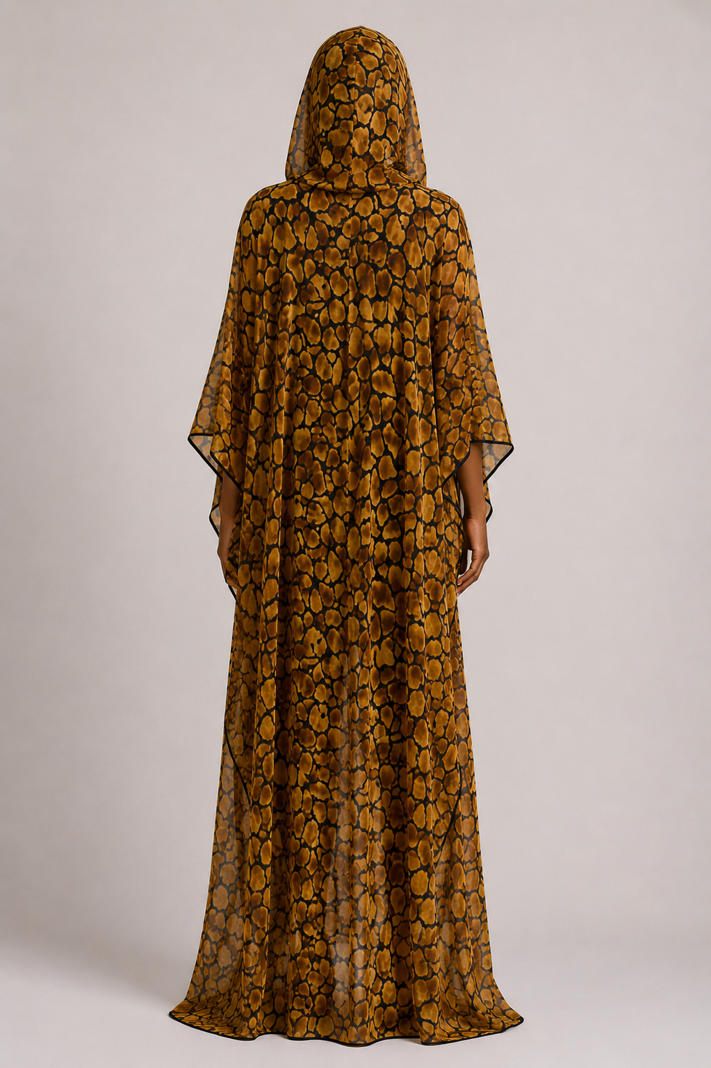 Remi Kaftan