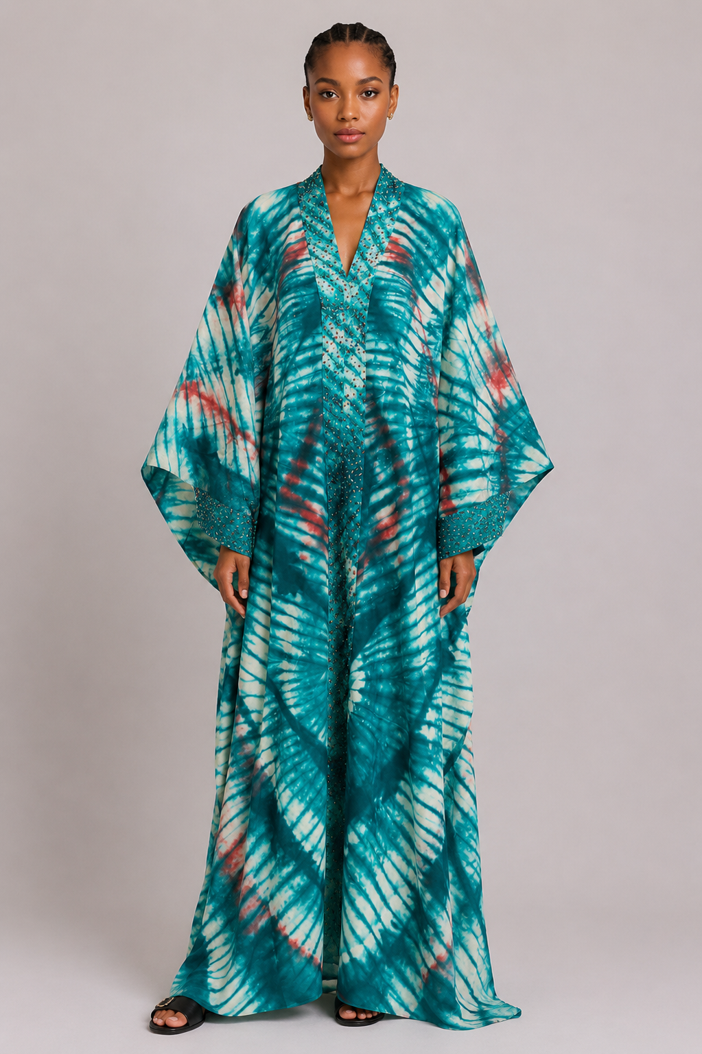 lookbook image shop_this_look_AVdw3f