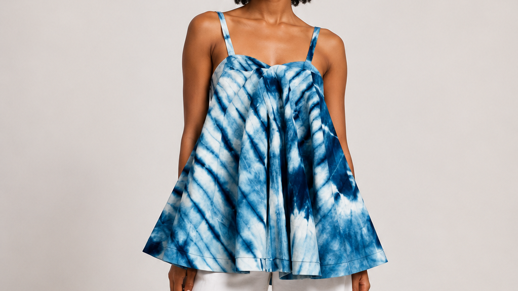 slider image 1621243260e1af0c20-2