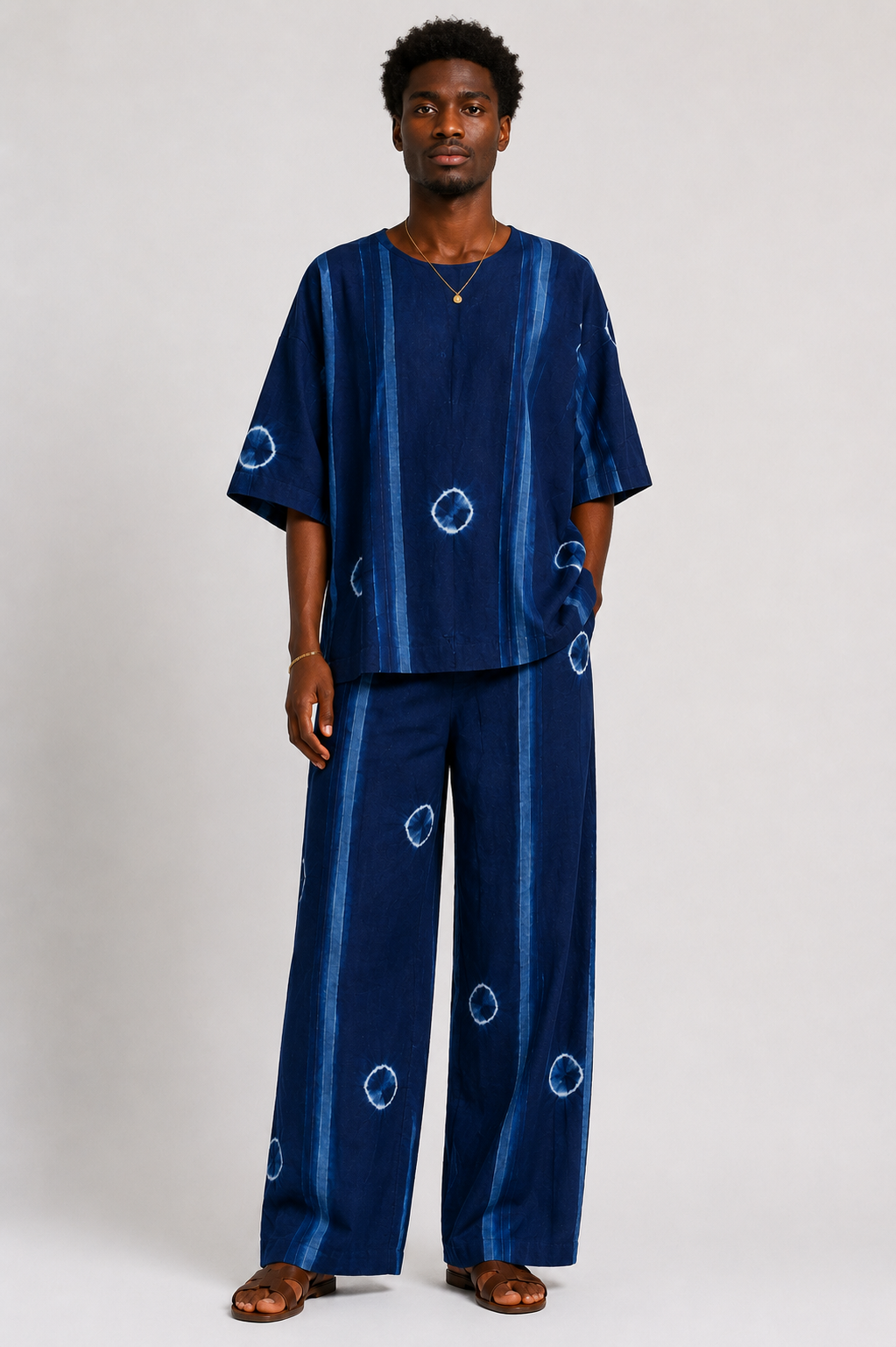 Shudi Set