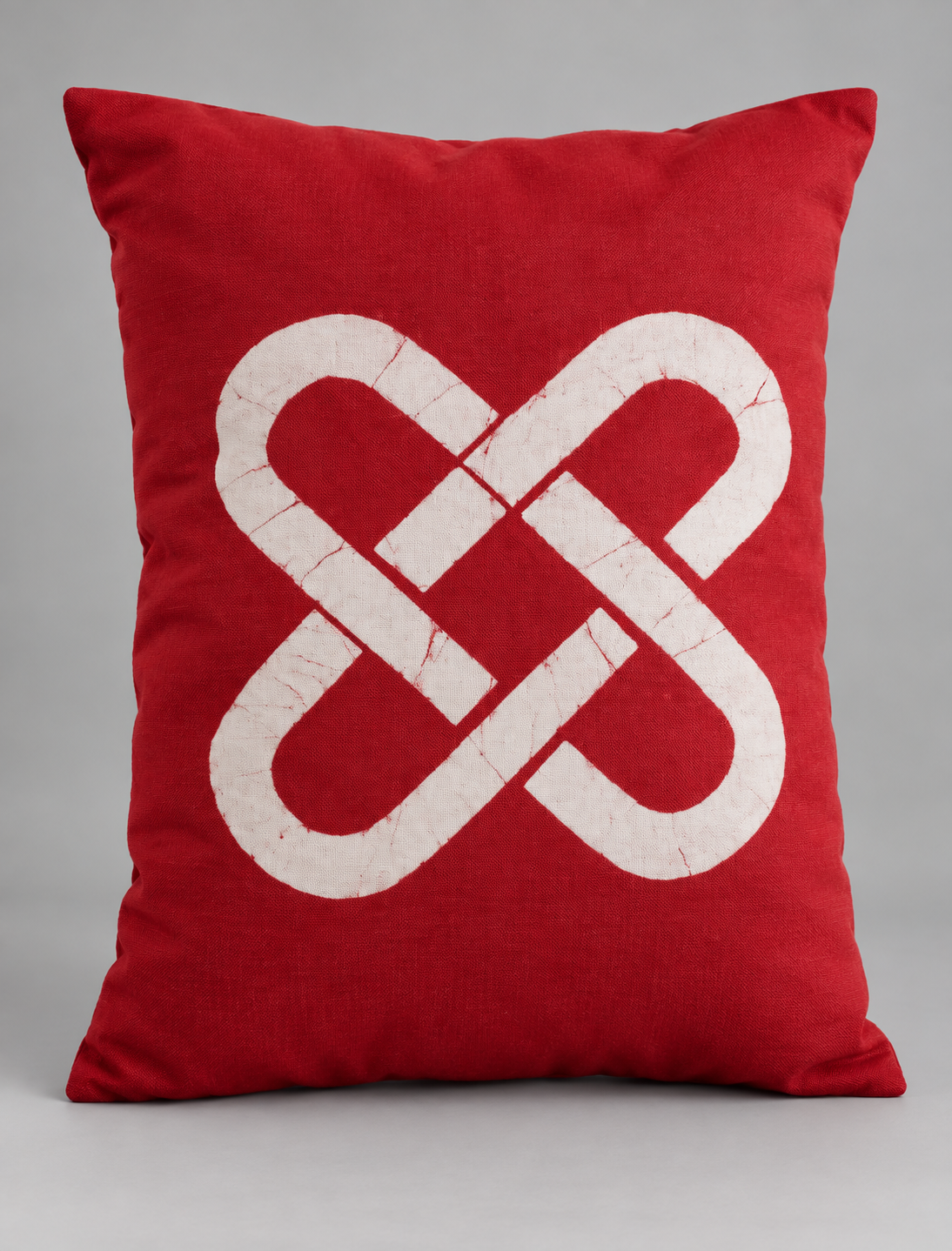 Throw Decorative Pillow