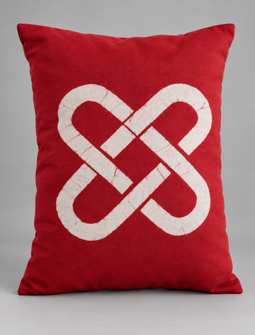 Throw Decorative Pillow