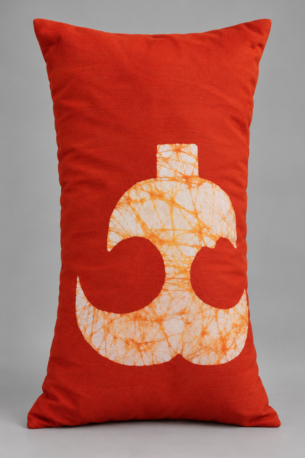 Throw Decorative Pillow
