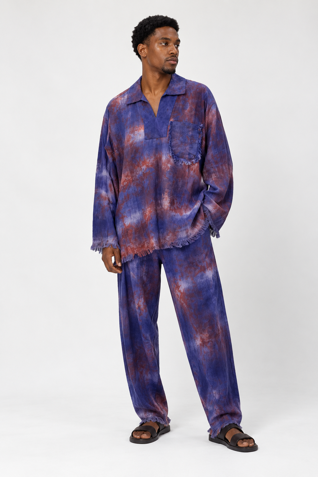 lookbook image shop_this_look_amDhCa