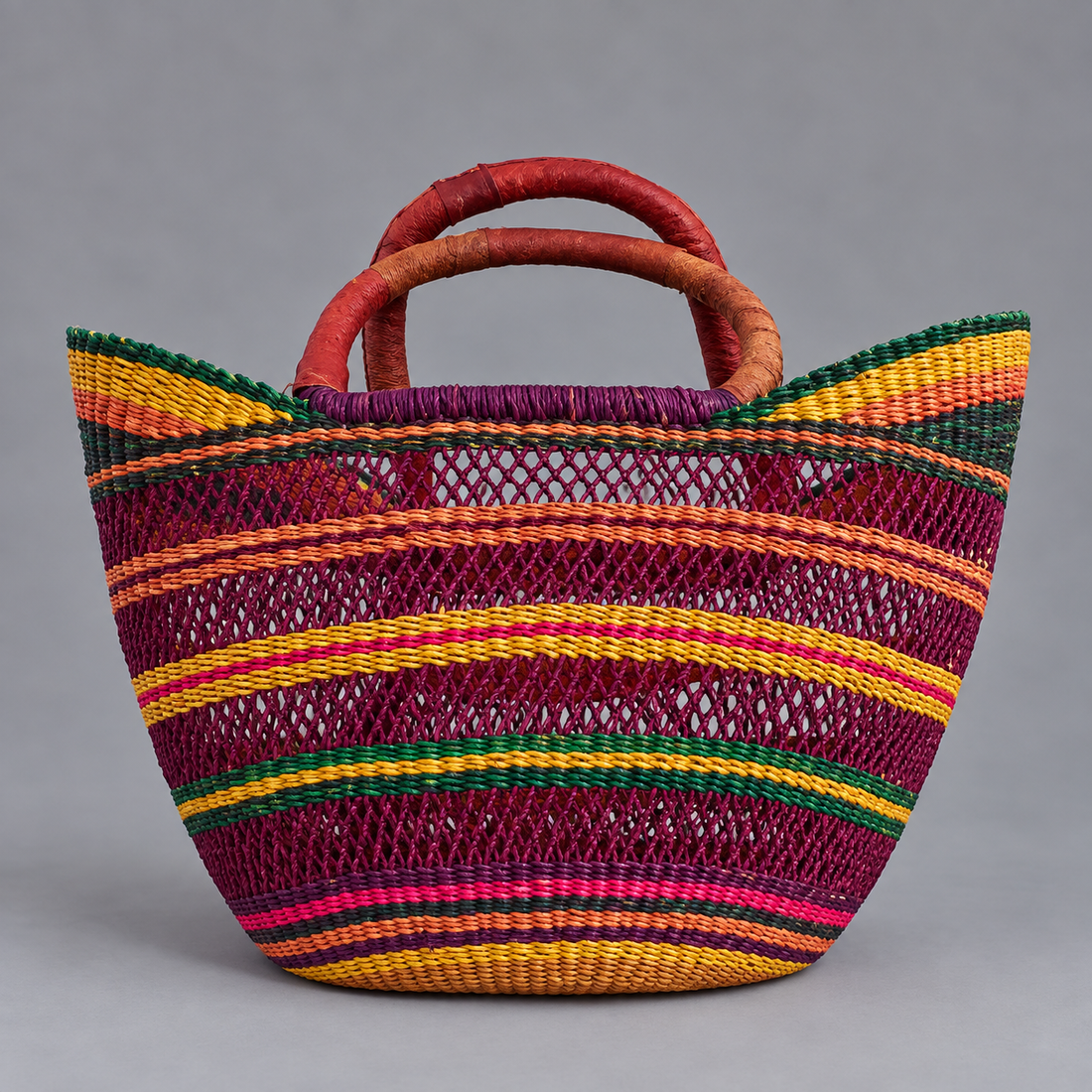Beach Basket