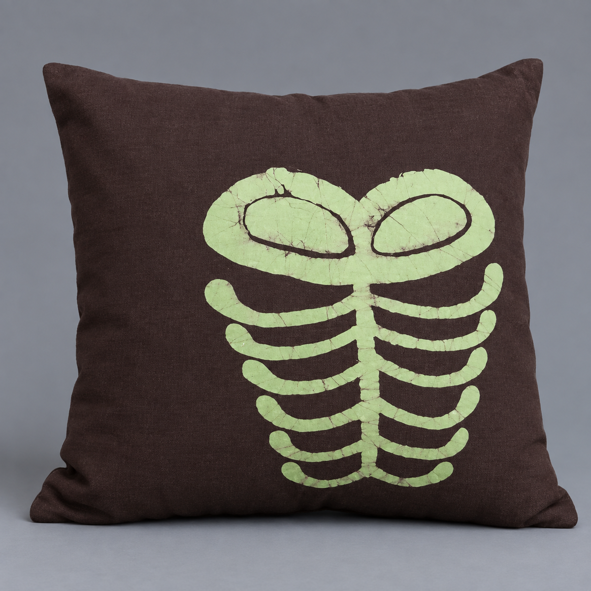 Throw Decorative Pillow