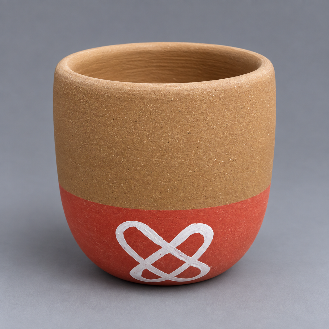 Thumb Mug