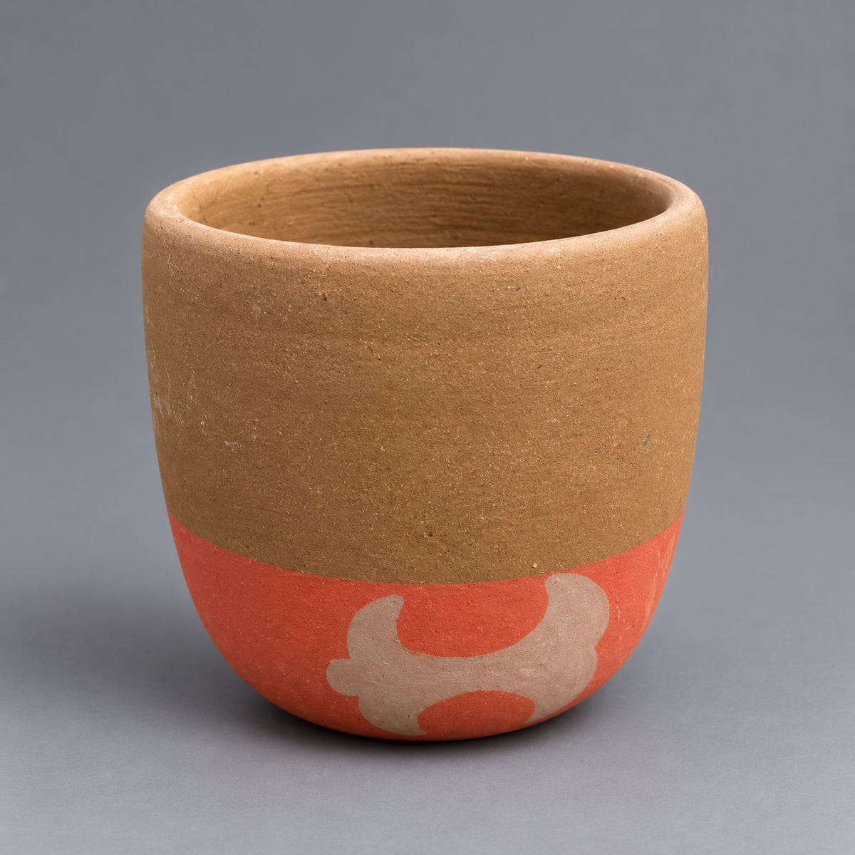 Thumb Mug