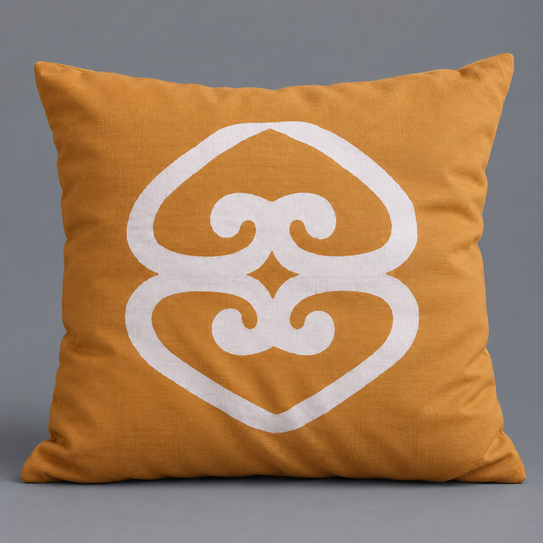 Throw Decorative Pillow
