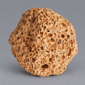 Pumice Stone