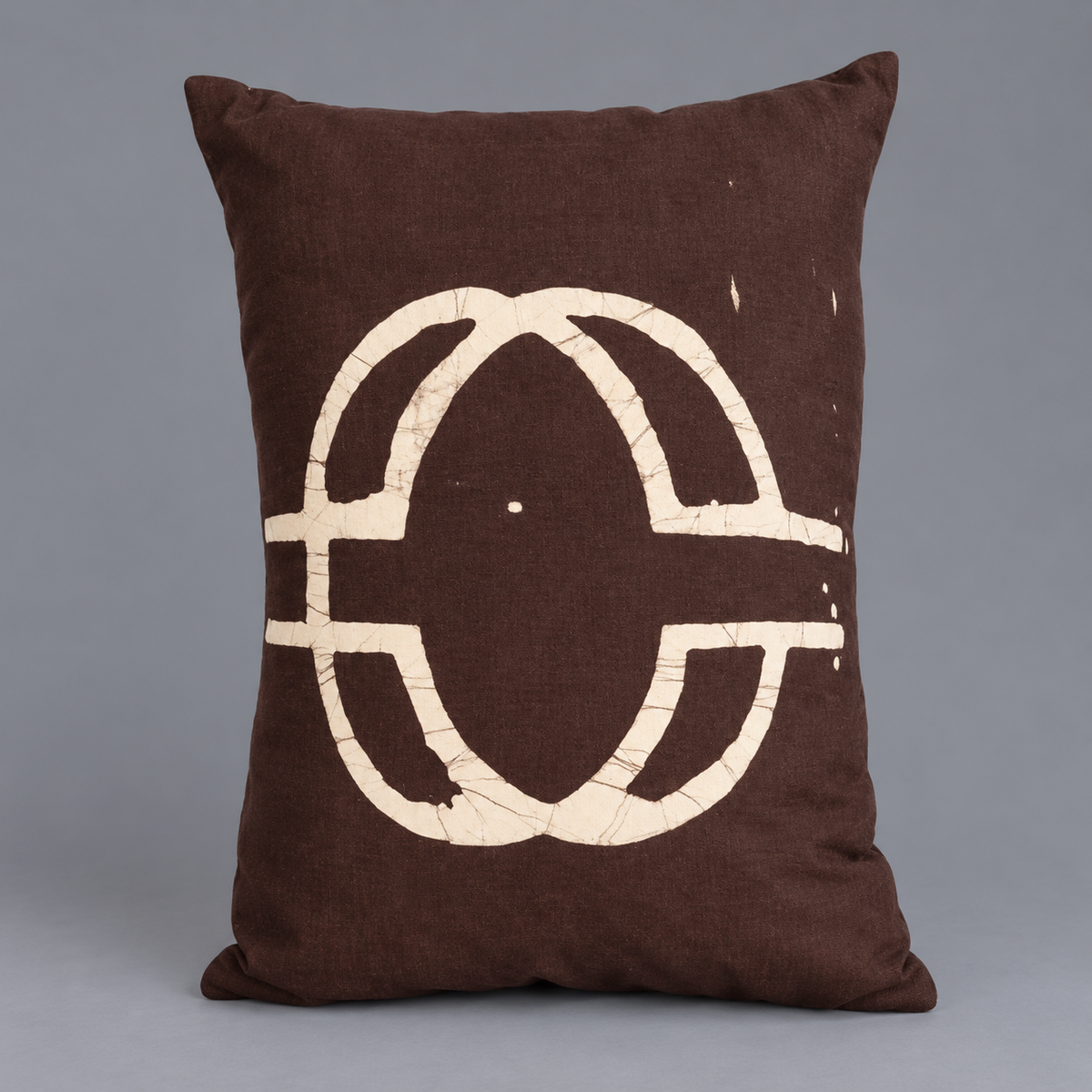 Throw Decorative Pillow