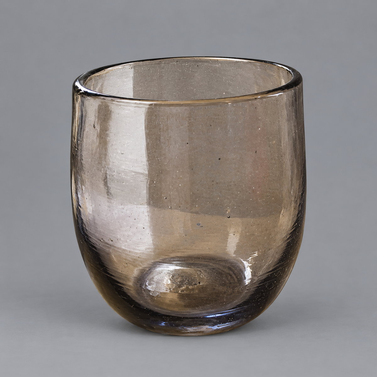 Ego Glass