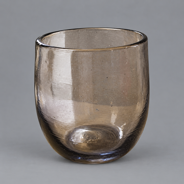 Ego Glass