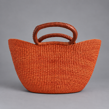 Beach Basket