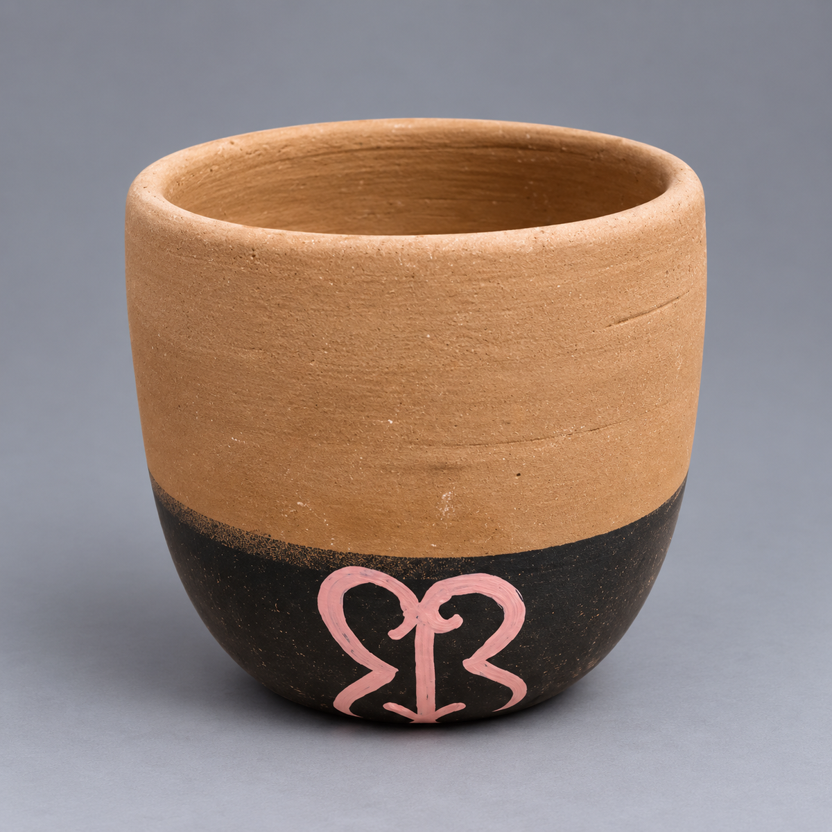 Thumb Mug