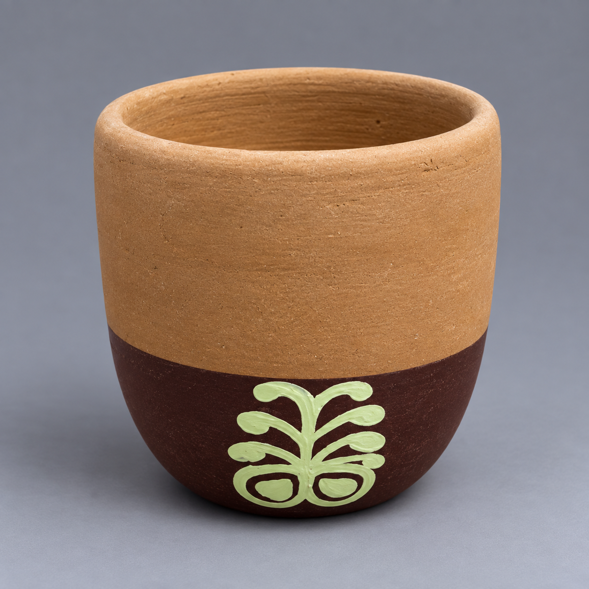 Thumb Mug