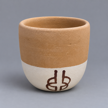 Thumb Mug