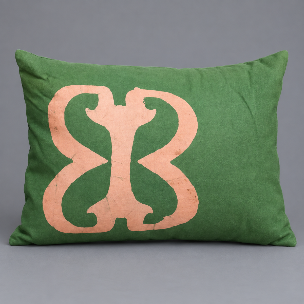 Throw Decorative Pillow